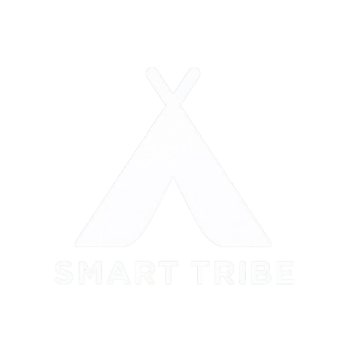 Smart Tribe